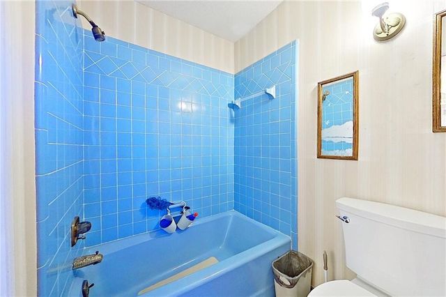 2615 Winchester Road, Waycross, GA 31501