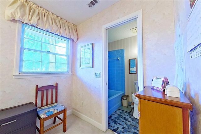 2615 Winchester Road, Waycross, GA 31501