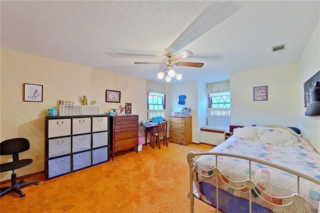 2615 Winchester Road, Waycross, GA 31501