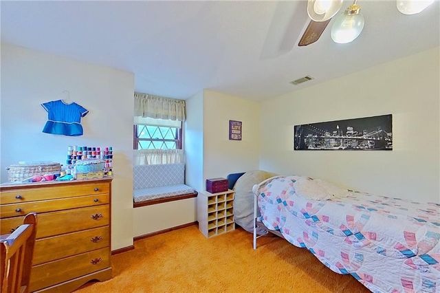 2615 Winchester Road, Waycross, GA 31501