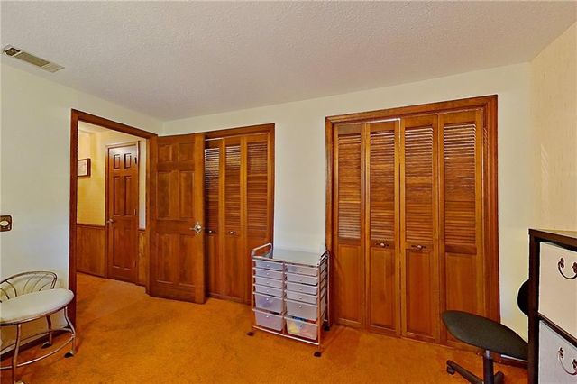 2615 Winchester Road, Waycross, GA 31501