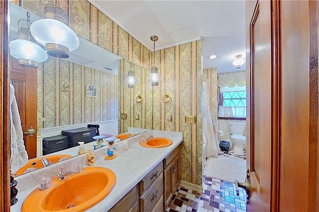 2615 Winchester Road, Waycross, GA 31501