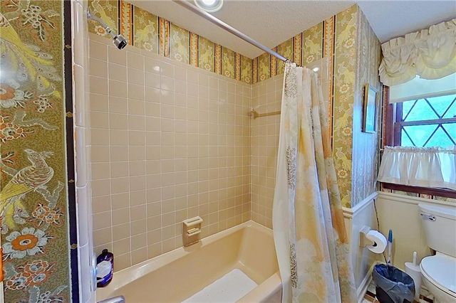 2615 Winchester Road, Waycross, GA 31501