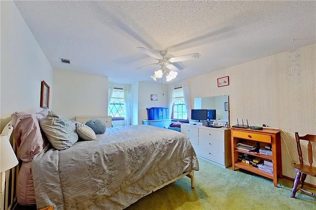 2615 Winchester Road, Waycross, GA 31501