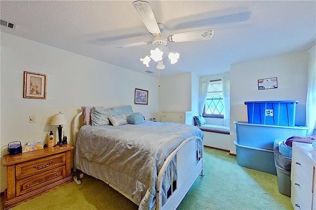 2615 Winchester Road, Waycross, GA 31501