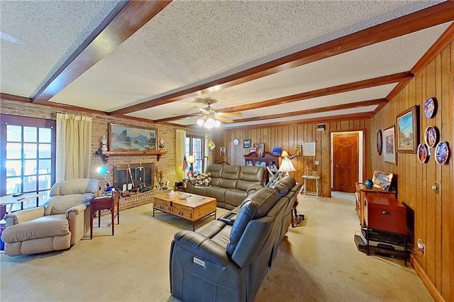 2615 Winchester Road, Waycross, GA 31501