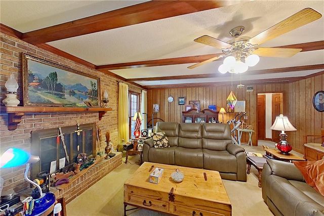 2615 Winchester Road, Waycross, GA 31501