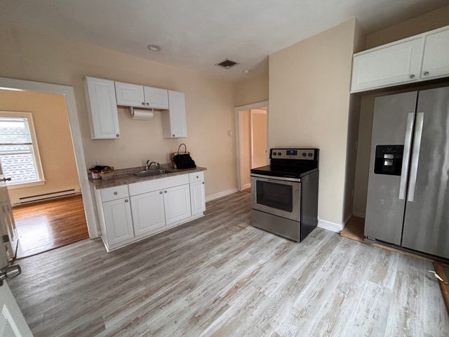 9 Ward St 3, Lynn, MA 01902