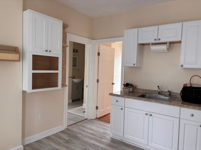 9 Ward St 3, Lynn, MA 01902