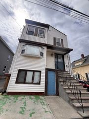 9 Ward St 3, Lynn, MA 01902