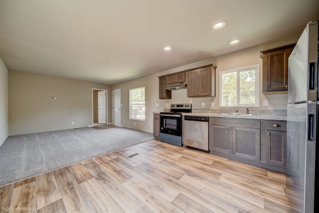 11920 E Mansfield Ave, Spokane Valley, WA 99206 photo 12