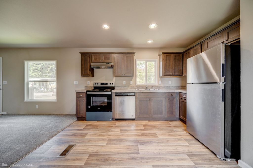 11920 E Mansfield Ave, Spokane Valley, WA 99206 photo 13