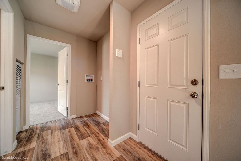 11920 E Mansfield Ave, Spokane Valley, WA 99206 photo 15