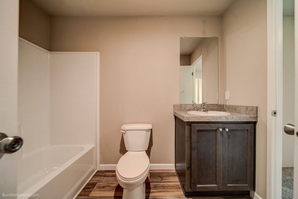 11920 E Mansfield Ave, Spokane Valley, WA 99206 photo 16