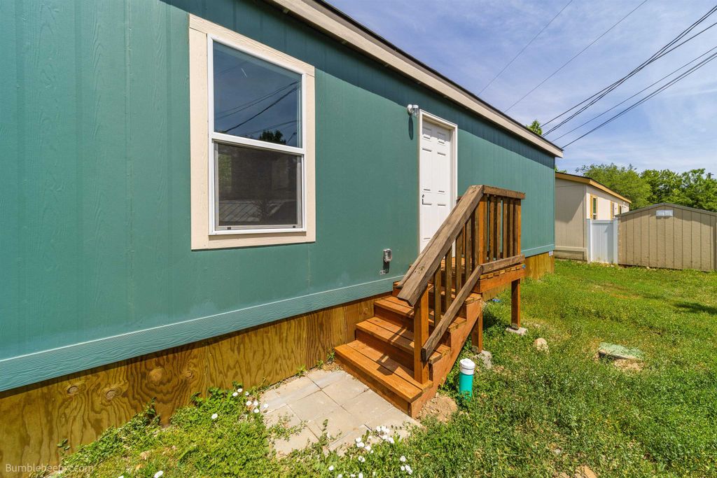 11920 E Mansfield Ave, Spokane Valley, WA 99206 photo 6