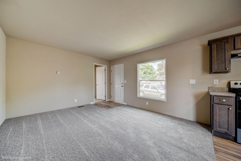 11920 E Mansfield Ave, Spokane Valley, WA 99206 photo 8