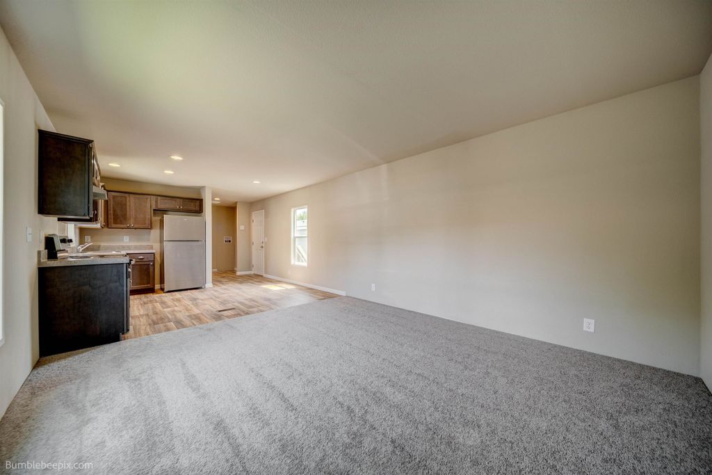 11920 E Mansfield Ave, Spokane Valley, WA 99206 photo 9