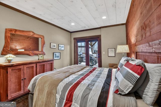 389 Toccoa Preserve Lane 7, Blue Ridge, GA 30513