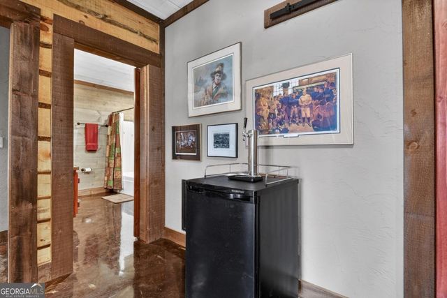 389 Toccoa Preserve Lane 7, Blue Ridge, GA 30513