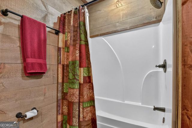 389 Toccoa Preserve Lane 7, Blue Ridge, GA 30513