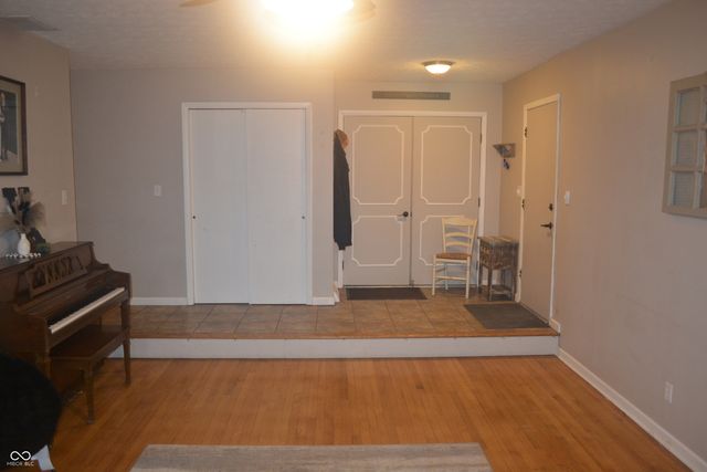 1111 W 400 N, Greenfield, IN 46140