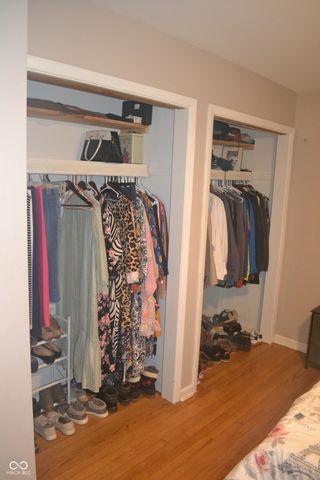 1111 W 400 N, Greenfield, IN 46140