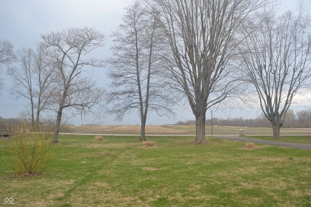 1111 W 400 N, Greenfield, IN 46140