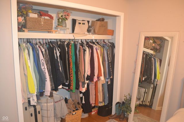 1111 W 400 N, Greenfield, IN 46140