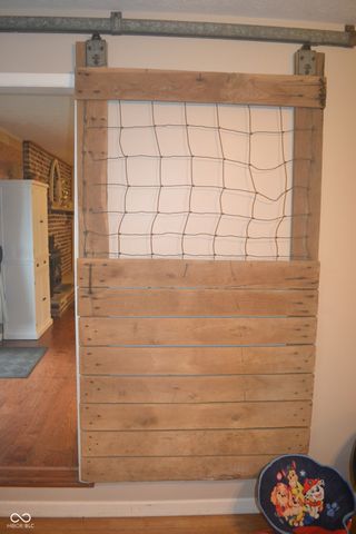 1111 W 400 N, Greenfield, IN 46140