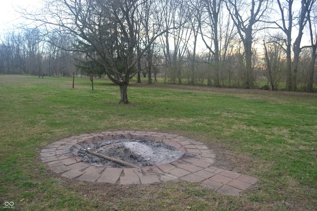 1111 W 400 N, Greenfield, IN 46140