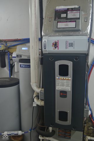 1111 W 400 N, Greenfield, IN 46140