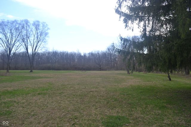 1111 W 400 N, Greenfield, IN 46140