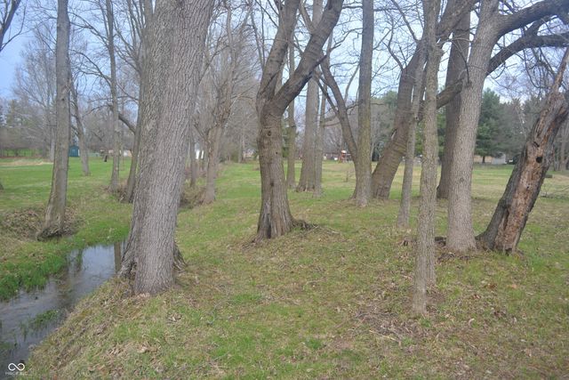 1111 W 400 N, Greenfield, IN 46140