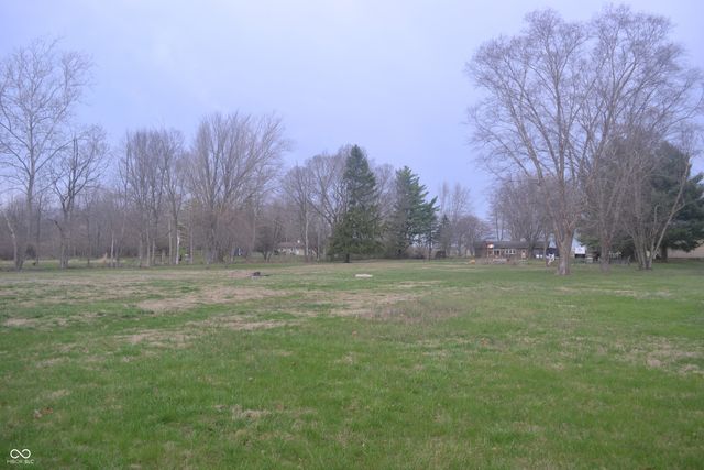 1111 W 400 N, Greenfield, IN 46140