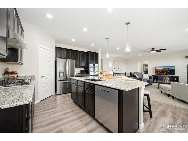 1829 Holloway Dr, Windsor, CO 80550