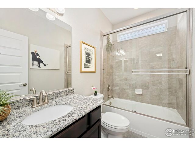 1829 Holloway Dr, Windsor, CO 80550