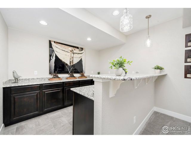 1829 Holloway Dr, Windsor, CO 80550