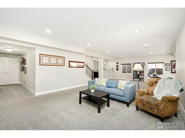 1829 Holloway Dr, Windsor, CO 80550