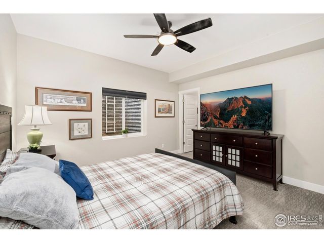 1829 Holloway Dr, Windsor, CO 80550