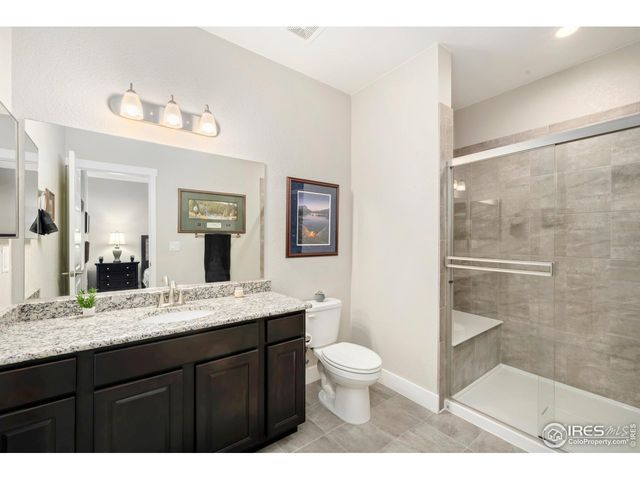 1829 Holloway Dr, Windsor, CO 80550