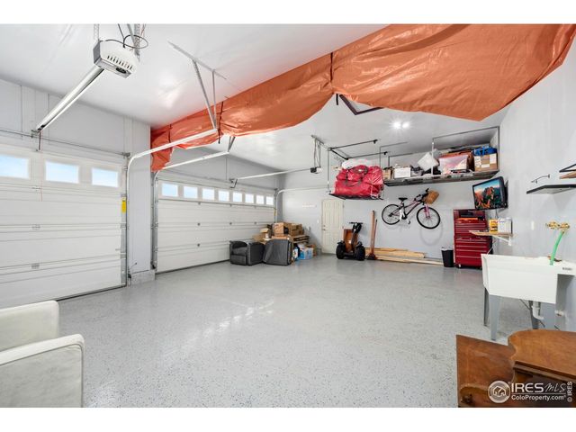 1829 Holloway Dr, Windsor, CO 80550