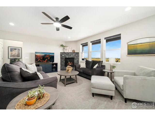 1829 Holloway Dr, Windsor, CO 80550