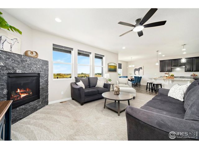 1829 Holloway Dr, Windsor, CO 80550