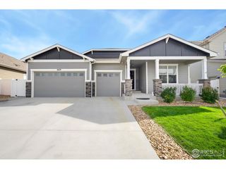 1829 Holloway Dr, Windsor, CO 80550