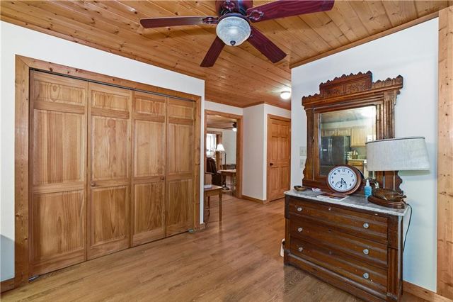 215 Dunn Mill Creek rd, Blue Ridge, GA 30513