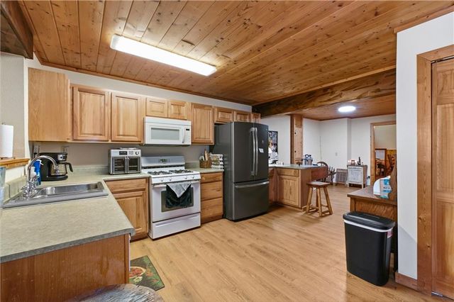 215 Dunn Mill Creek rd, Blue Ridge, GA 30513