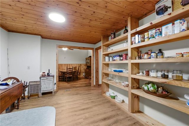 215 Dunn Mill Creek rd, Blue Ridge, GA 30513