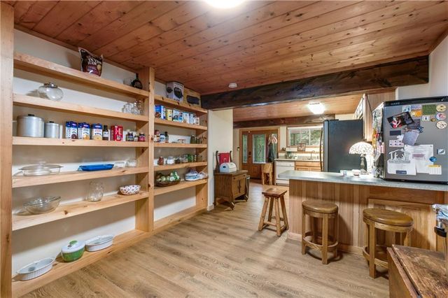 215 Dunn Mill Creek rd, Blue Ridge, GA 30513