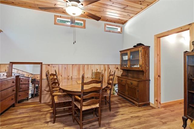 215 Dunn Mill Creek rd, Blue Ridge, GA 30513