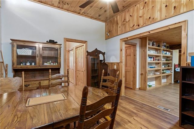 215 Dunn Mill Creek rd, Blue Ridge, GA 30513